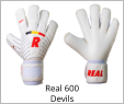 Real 600 Devils