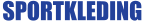 SPORTKLEDING