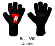 Real 690 United