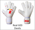 Real 600 Devils