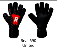 Real 690 United