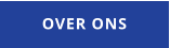 OVER ONS