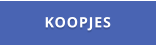 KOOPJES
