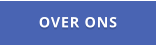 OVER ONS