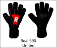 Real 690 United
