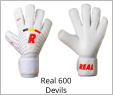 Real 600 Devils