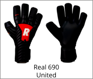 Real 690 United