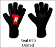 Real 690 United
