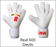 Real 600 Devils