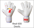 Real 600 Devils