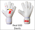 Real 600 Devils
