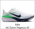 Nike Air Zoom Pegasus 42