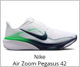 Nike Air Zoom Pegasus 42