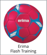 Erima Flash Training