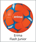 Erima Flash Junior