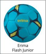 Erima Flash Junior