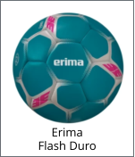 Erima Flash Duro