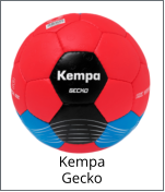 Kempa Gecko