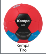 Kempa Tiro