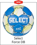 Select Force DB NEW