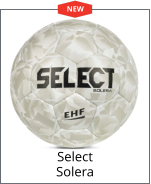 Select Solera NEW