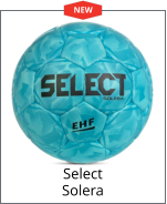 Select Solera NEW