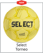 Select Torneo NEW