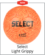 Select Light Grippy NEW