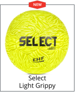 Select Light Grippy NEW