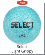 Select Light Grippy NEW
