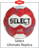 Select Ultimate Replica NEW