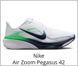 Nike Air Zoom Pegasus 42