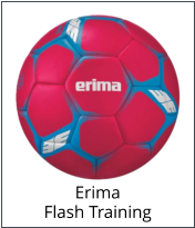 Erima Flash Training