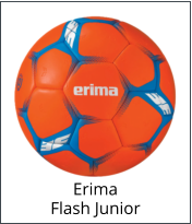 Erima Flash Junior