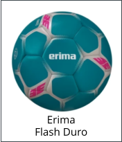 Erima Flash Duro