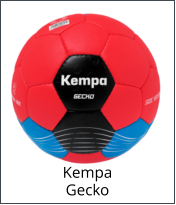 Kempa Gecko