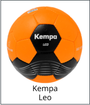 Kempa Leo