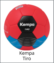 Kempa Tiro