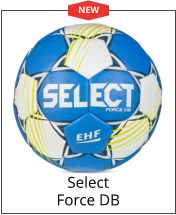 Select Force DB NEW
