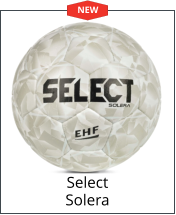 Select Solera NEW