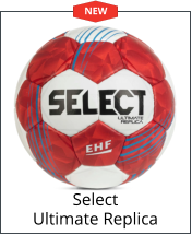 Select Ultimate Replica NEW