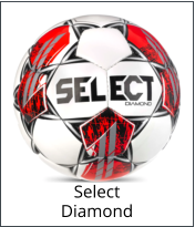Select Diamond