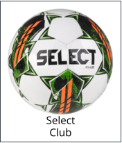 Select Club