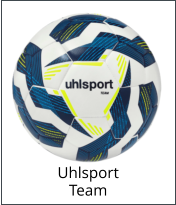 Uhlsport Team