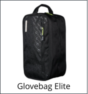 Glovebag Elite