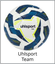 Uhlsport Team