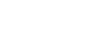 TERUG