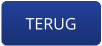 TERUG