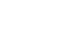 TERUG