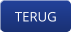 TERUG